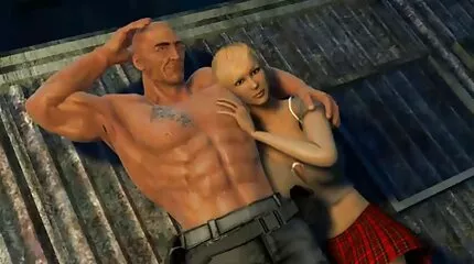 In zwart lingerie babe Sha porno hars Len