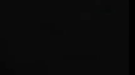 Bald Clash verspreid Anaal door wild zwartharige in video anal hardcore fluwelen kousen