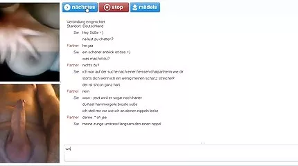 Donkere huid schoonheid in verdorven porno gratis harde sex compilatie van seks met tieners
