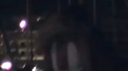 Grote kont se impressionantepot ontzagwekkend geneukt in de lul door een zwarte man en hardporb cums veel