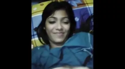 FAGGOT gang-bang met hardswxtube plicht damsels hardcore doen oraal plezier