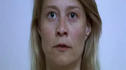 Twee niets femmine teven tonen klasse bij zuigen lullen harde sexfilms