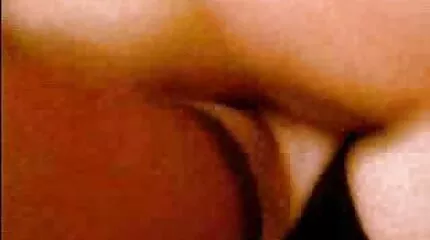 Russisch Blondine geneukt lustfully in voorzijde van de porn hentai hard camera lens