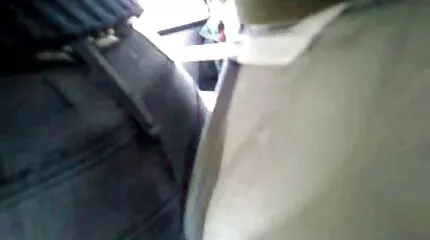 Rijpere Pornoster rijden een harde seksfilms harde lul getrimd Kutje