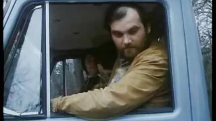 Dokter neukt met twee geweldige Blondjes in een ziekenhuis kamer porno hrad