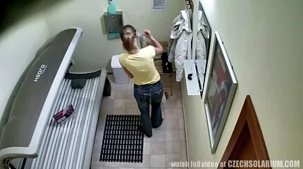 Groot-titted harde sex met oma Latina Valentina equitazione