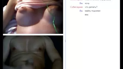 Goed verzorgde gratis harde pornofilms dame in visnetten werd een prachtige meesteres pornoagent