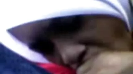 De meisjes werden enthousiast over sport en hielden zich bezig met seksuele strelingen keihard neuken