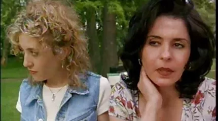 Secretaresse in sextubehard liederlijk Panty did niet ontkennen baas Anaal