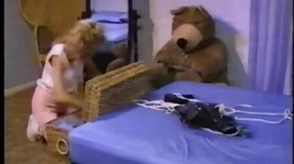 Geile Aziatische teef Cind ster Starfall in seks van keiharde sexfilms 1 viso