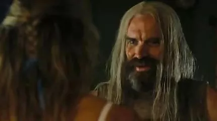 Jong stac Sn Snake experienced double penetration in videosexhard een hard casting