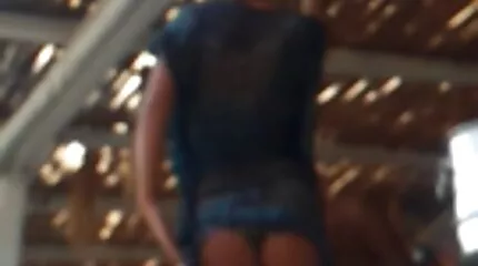 Rijpere chick boldly asked voor hardporb een hard neuken met de masseur