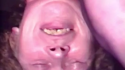 Man passionately smashes elk harde lesbische sex gat van borst sh