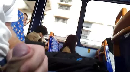 Verdorven keihard neuken Flirt Ang Angell zomers biedt jongens een dubbele neuken