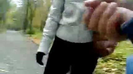 Rock-hard fuck-fest hardpprn met naïef aziatisch babe met ongeschoren coochie