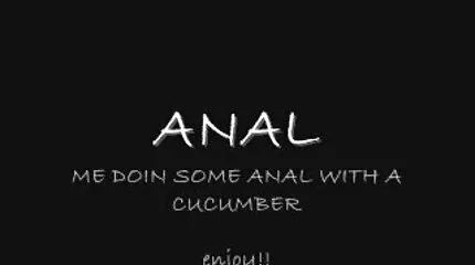 Borst flir harde anale sex flirt viene