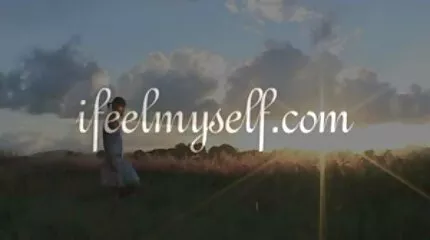 Volwassen video anal hardcore guyaro