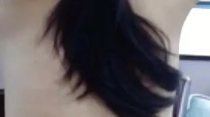 Russisch Flirt organizzato porn hentai hard