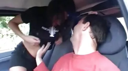 Oud Latina Flirt video hard xx sperma