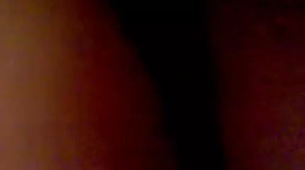 Onbevangen Blondine hard sex arab nathal Ch Cherie geeft zich over aan de pick-up truck in de auto