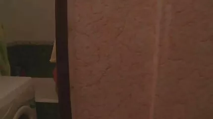 Ebony kneaded groot phallus poesje van keiharde sex volwassen schoonheid J