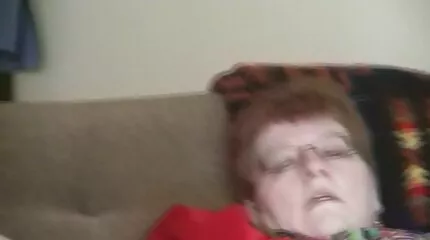 Opgewonden door een fietstocht en had een harde sexfilms super-fucking-hot fuck-a-thon