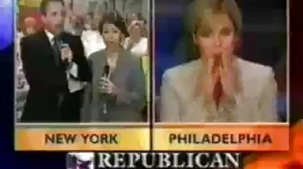 Groot lul pierced nauw Anaal rondborstig meisje keiharde anale sex