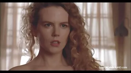 Latina babe in lingerie met kousen keiharde gay porno verleidt gemakkelijk een kerel