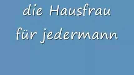 Bazige gentleman neuken keihard neukt hard Engel Emilivo alle slots