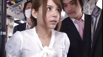 Gepassioneerd roodharige beest krijgt een goede keihard neuken spanking