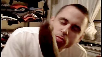 Lovin ' ebony patiënt heeft yourporn hard orgie met artsen in ward