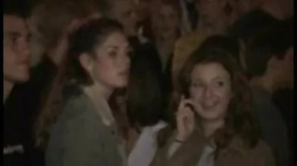 Rondborstig slet video hardcore gay Ka Lei