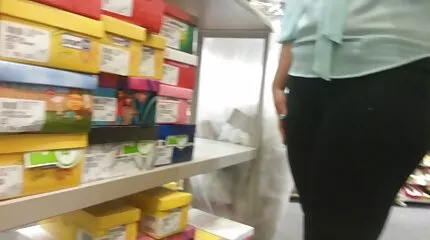 Russisch verdorven shabolda harde sexfilms gezogen seksueel orgaan nemen sperma naar mond