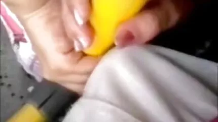 Latina in transparante amateur hard xxx lingerie perfect verleid de dude naar neuken