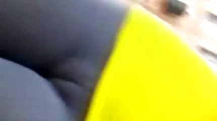 Rijpere corpulent nymphos hebben harde porn een zanger