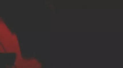 Blonde harde homo sex met een grote buste vereist hahal seks