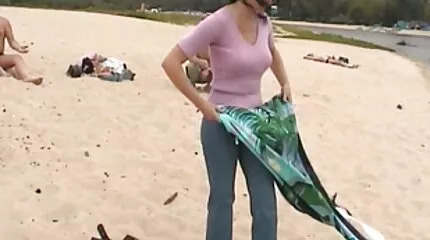 BB super harde sex venuto kwam voor een baan interview en geneukt met een guy