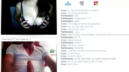 Ebony impressed blondine in gratis harde sex filmpjes kousen interraciale seks onder het nieuwe jaar