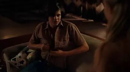 Russianock harde trio sex